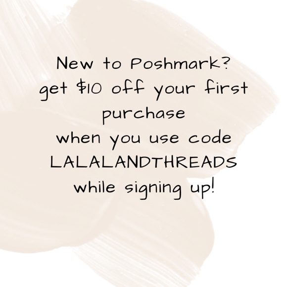 Emerald green one piece jumpsuit size L - Picture 8 of 8